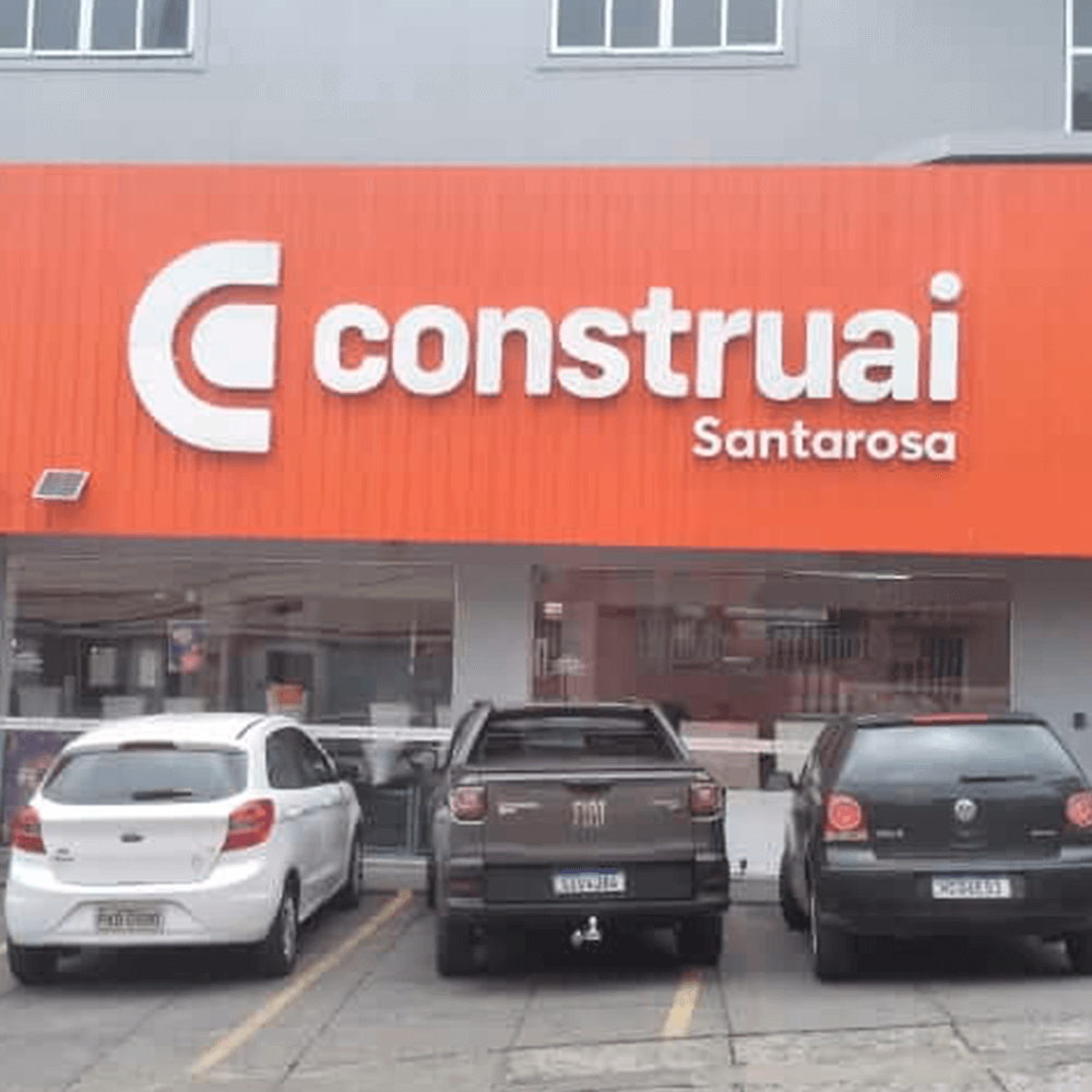 Loja 4